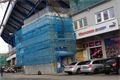 FOTO_QAP_CZ (9)