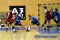 FOTO Hynek Sladký - 332