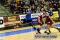 FOTO Hynek Sladký - 334