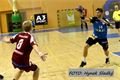 FOTO Hynek Sladký - 340