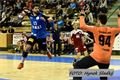 FOTO Hynek Sladký - 341
