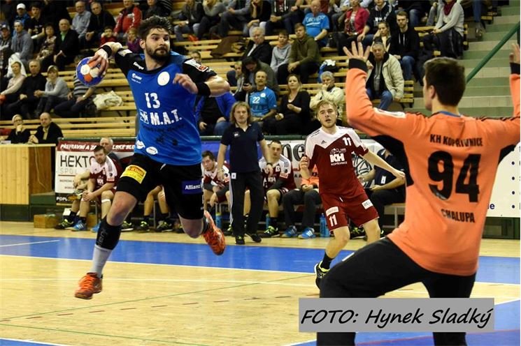 FOTO Hynek Sladký - 341