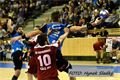 FOTO Hynek Sladký - 343