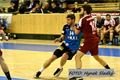 FOTO Hynek Sladký - 342