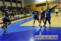 FOTO Hynek Sladký - 345