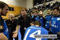 FOTO Hynek Sladký - 346