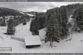 foto_www.sumavanet.cz_1