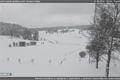 foto_www.sumavanet.cz_Kvilda