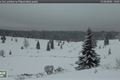 foto_www.sumavanet_Modrava