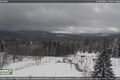 www.sumavanet.cz_Kvilda-Bučina