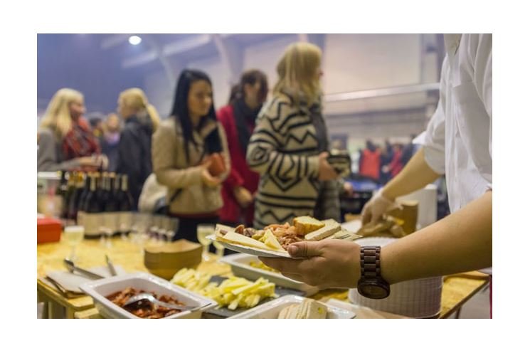 Depo_Street_food_market_1 Depo_Street_food_market_1