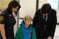 FOTO_QAP_CZ (35)