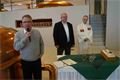 FOTO_QAP_CZ (7)