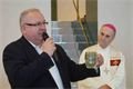 FOTO_QAP_CZ (13)