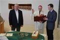 FOTO_QAP_CZ (18)