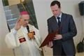 FOTO_QAP_CZ (22)