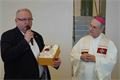FOTO_QAP_CZ (25)