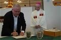 FOTO_QAP_CZ (32)