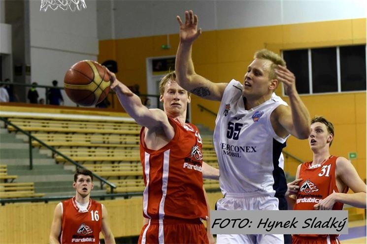 FOTO Hynek Sladký - 368