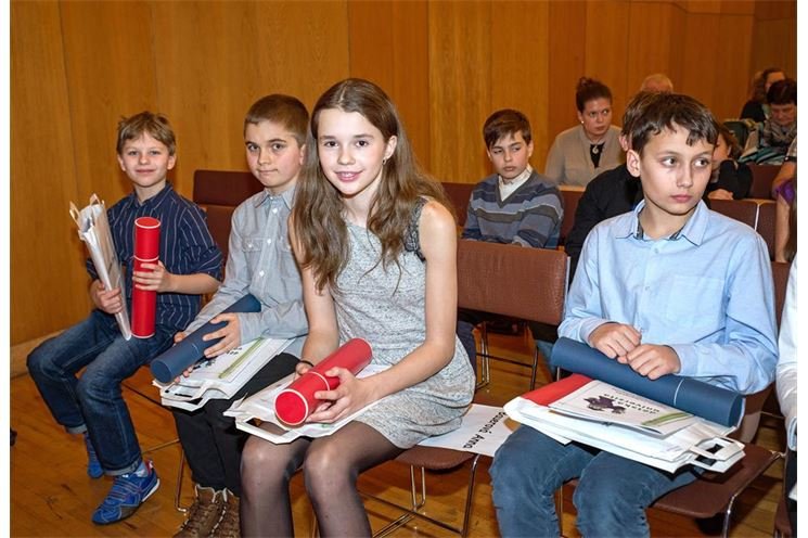 Foto Karel Vozár (2)