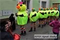 FOTO Hynek Sladký - 452