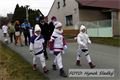 FOTO Hynek Sladký - 455