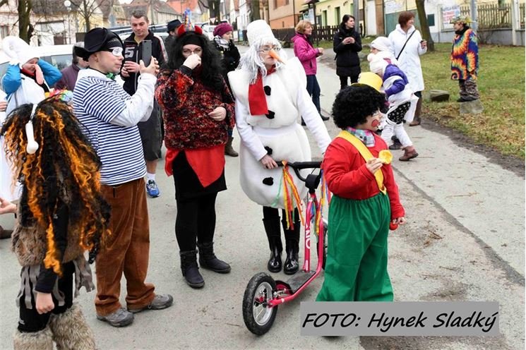 FOTO Hynek Sladký - 463