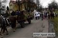 FOTO Hynek Sladký - 466