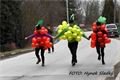 FOTO Hynek Sladký - 470