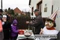 FOTO Hynek Sladký - 483
