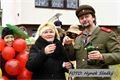 FOTO Hynek Sladký - 498