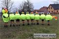 FOTO Hynek Sladký - 507