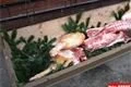 Zabijačka na plovárně (5)