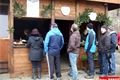 Zabijačka na plovárně (8)