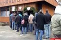 Zabijačka na plovárně (9)