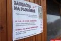 Zabijačka na plovárně (2)