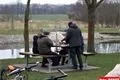 Zabijačka na plovárně (1)