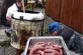 Zabijačka na plovárně (11)