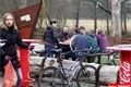 Zabijačka na plovárně (3)