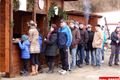 Zabijačka na plovárně (4)