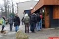 Zabijačka na plovárně (13)