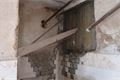 FOTO_SZPI (4)