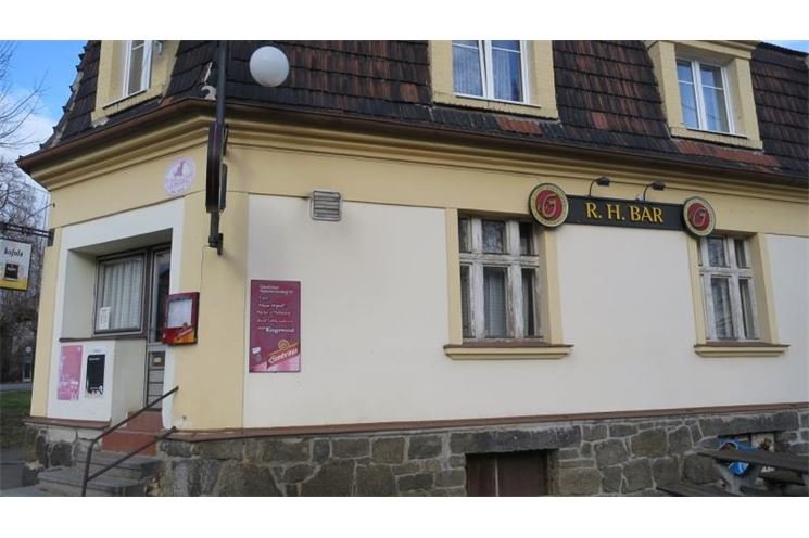 FOTO_SZPI (1)
