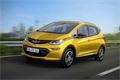 Ampera-e 1R
