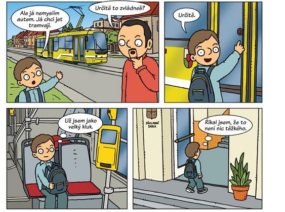 Jak_zvladnout_cestu