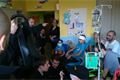 FOTO_PČR (2)