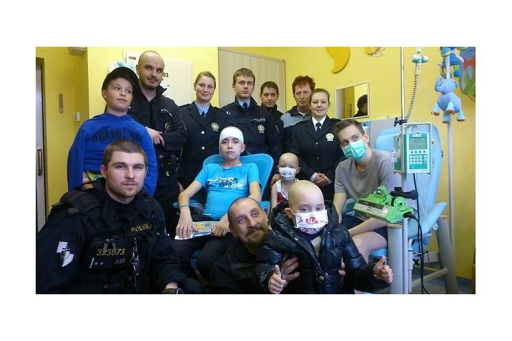 FOTO_PČR (7)