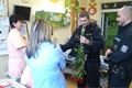 FOTO_PČR (8)