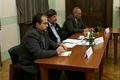 510diskusni kulate stoly3