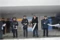 FOTO_PČR (2)